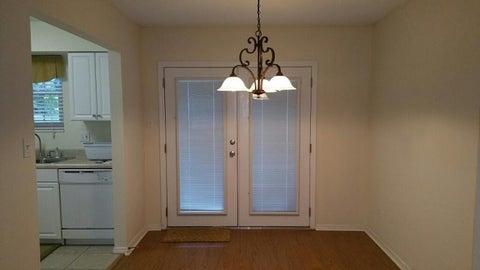 Tiny photo for 1951 N MERIDIAN RD #48, Tallahassee, FL 32303 (MLS # 400974)