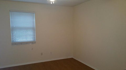 Tiny photo for 1951 N MERIDIAN RD #48, Tallahassee, FL 32303 (MLS # 400974)
