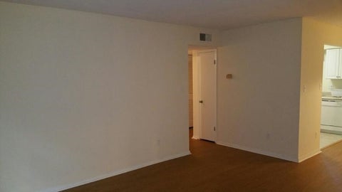 Tiny photo for 1951 N MERIDIAN RD #48, Tallahassee, FL 32303 (MLS # 400974)