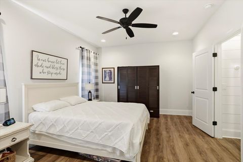 Tiny photo for 2655 Bending Way, Tallahassee, FL 32308 (MLS # 399585)