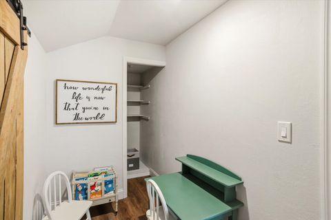 Tiny photo for 2655 Bending Way, Tallahassee, FL 32308 (MLS # 399585)