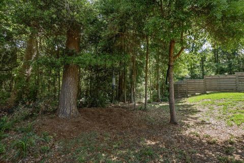 Tiny photo for 2655 Bending Way, Tallahassee, FL 32308 (MLS # 399585)