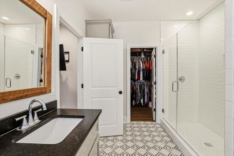 Tiny photo for 2655 Bending Way, Tallahassee, FL 32308 (MLS # 399585)