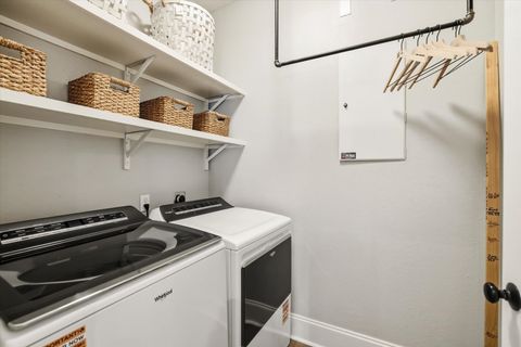 Tiny photo for 2655 Bending Way, Tallahassee, FL 32308 (MLS # 399585)