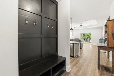 Tiny photo for 2655 Bending Way, Tallahassee, FL 32308 (MLS # 399585)