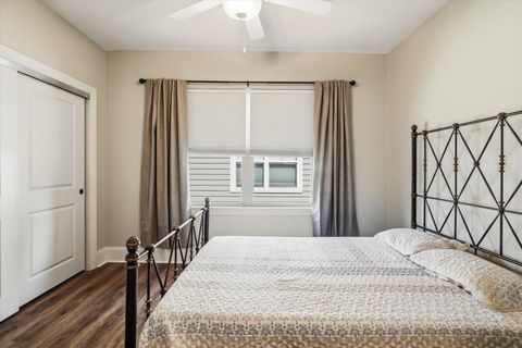 Tiny photo for 2655 Bending Way, Tallahassee, FL 32308 (MLS # 399585)