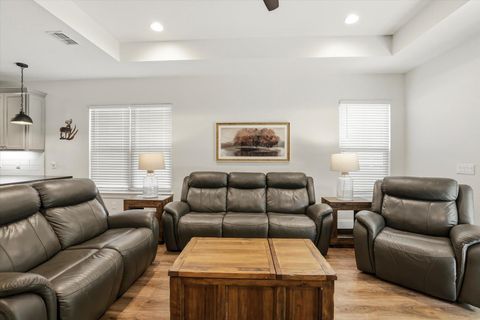 Tiny photo for 2655 Bending Way, Tallahassee, FL 32308 (MLS # 399585)