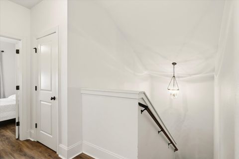 Tiny photo for 2655 Bending Way, Tallahassee, FL 32308 (MLS # 399585)