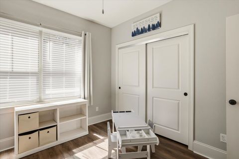 Tiny photo for 2655 Bending Way, Tallahassee, FL 32308 (MLS # 399585)
