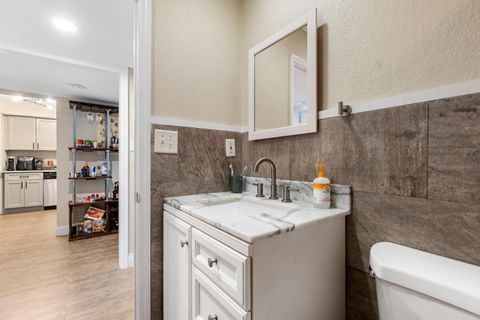 Tiny photo for 2020 Continental Avenue #106, Tallahassee, FL 32304 (MLS # 398488)