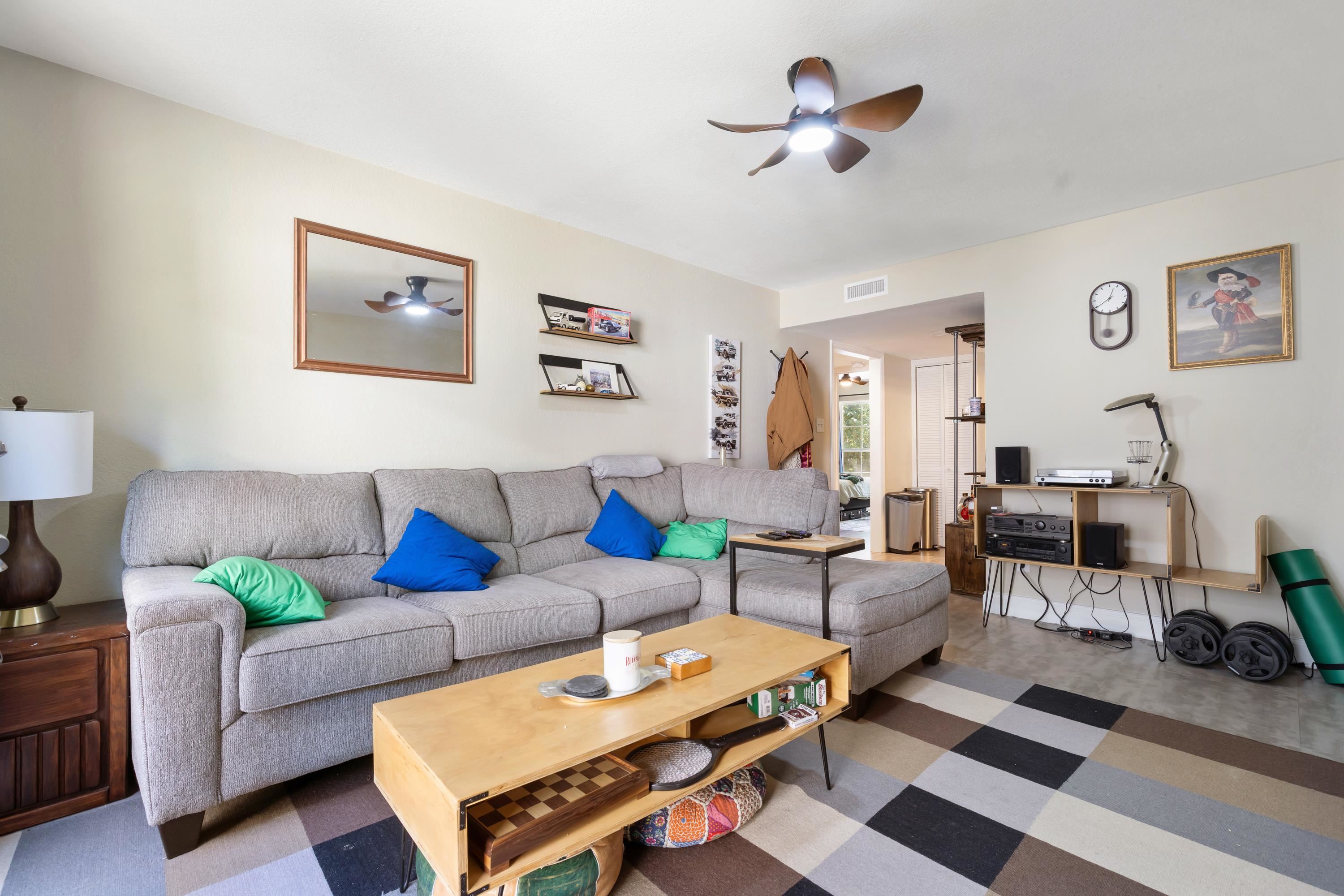 2020 Continental Avenue 106