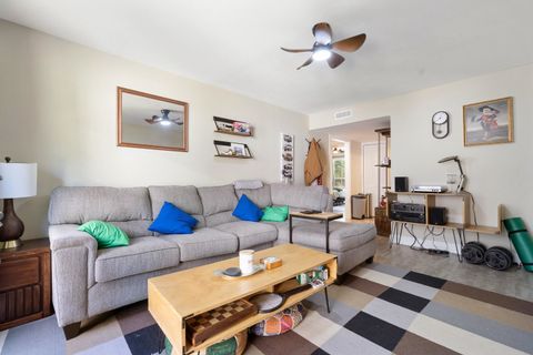 Tiny photo for 2020 Continental Avenue #106, Tallahassee, FL 32304 (MLS # 398488)