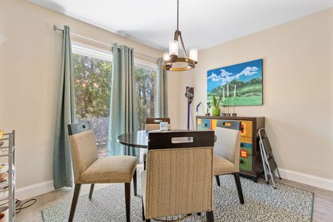 Tiny photo for 2020 Continental Avenue #106, Tallahassee, FL 32304 (MLS # 398488)