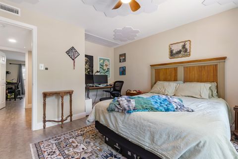Tiny photo for 2020 Continental Avenue #106, Tallahassee, FL 32304 (MLS # 398488)