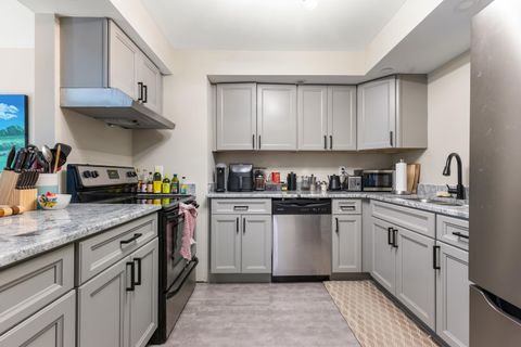 Tiny photo for 2020 Continental Avenue #106, Tallahassee, FL 32304 (MLS # 398488)