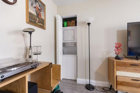 Tiny photo for 2020 Continental Avenue #106, Tallahassee, FL 32304 (MLS # 398488)