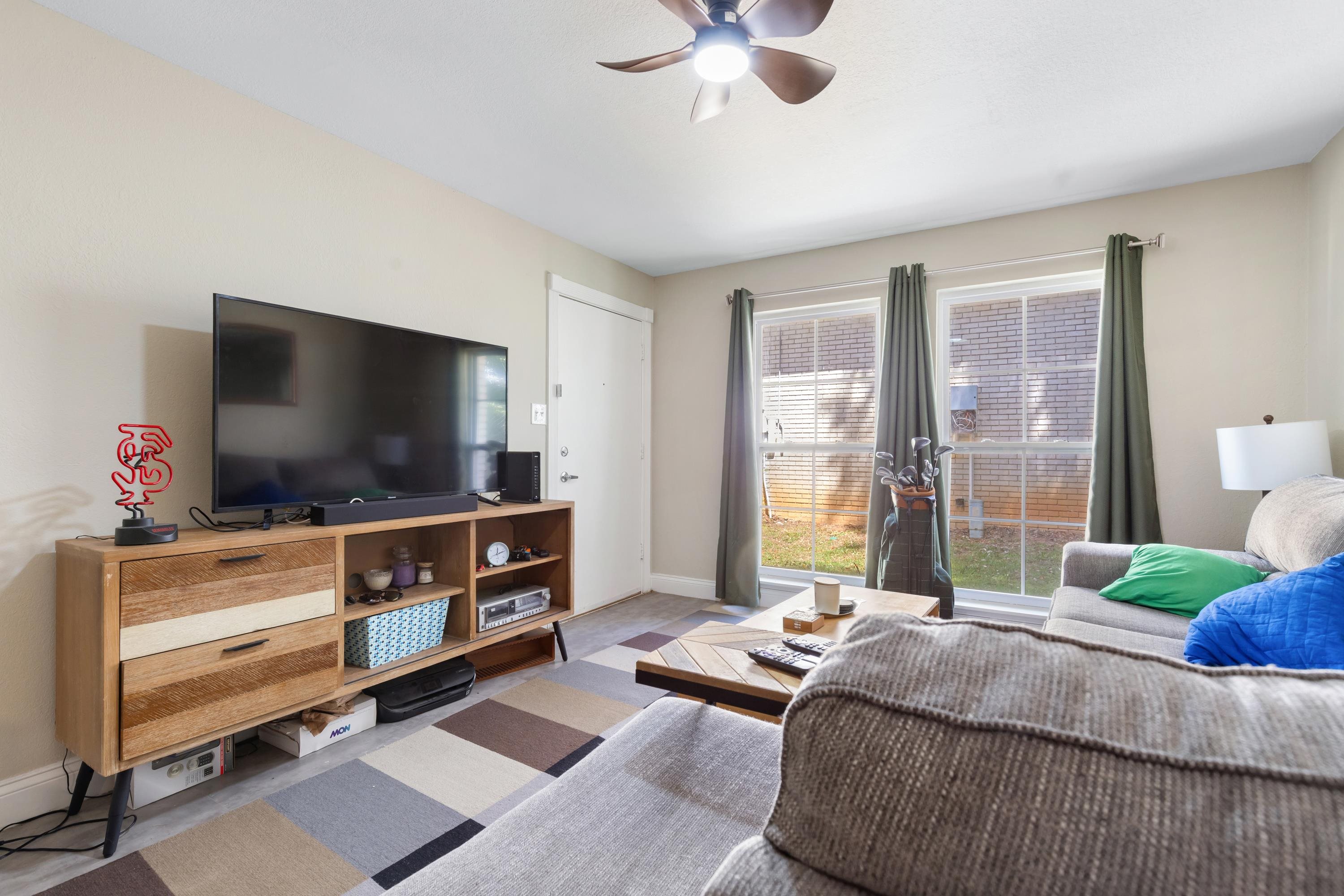 2020 Continental Avenue 106