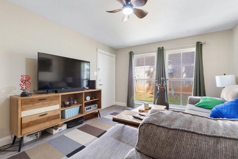 Tiny photo for 2020 Continental Avenue #106, Tallahassee, FL 32304 (MLS # 398488)