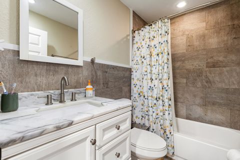 Tiny photo for 2020 Continental Avenue #106, Tallahassee, FL 32304 (MLS # 398488)
