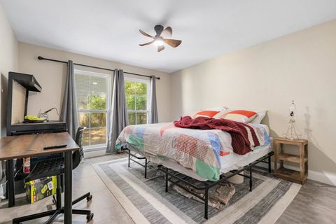 Tiny photo for 2020 Continental Avenue #106, Tallahassee, FL 32304 (MLS # 398488)