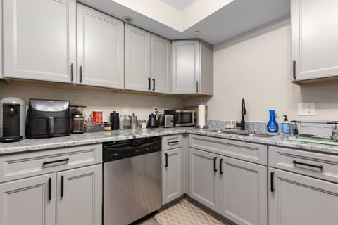 Tiny photo for 2020 Continental Avenue #106, Tallahassee, FL 32304 (MLS # 398488)