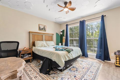 Tiny photo for 2020 Continental Avenue #106, Tallahassee, FL 32304 (MLS # 398488)