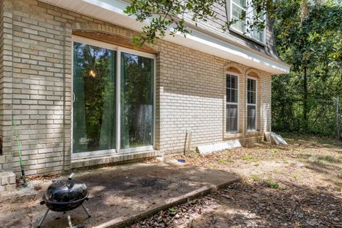 Tiny photo for 2020 Continental Avenue #106, Tallahassee, FL 32304 (MLS # 398488)