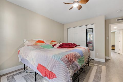 Tiny photo for 2020 Continental Avenue #106, Tallahassee, FL 32304 (MLS # 398488)
