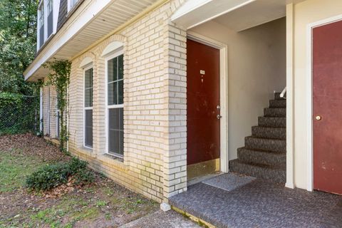 Tiny photo for 2020 Continental Avenue #106, Tallahassee, FL 32304 (MLS # 398488)