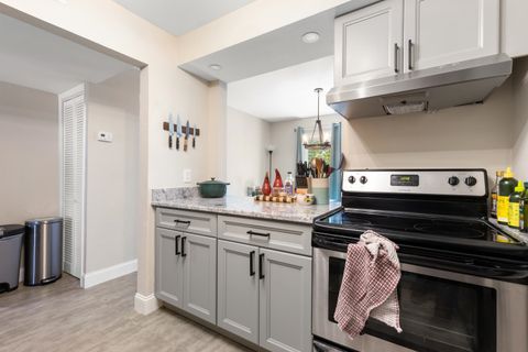 Tiny photo for 2020 Continental Avenue #106, Tallahassee, FL 32304 (MLS # 398488)