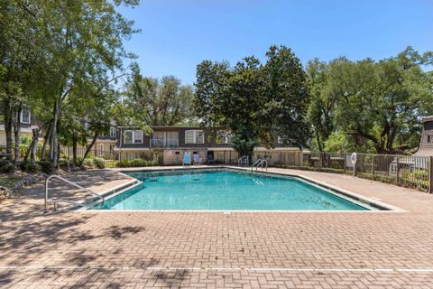 Tiny photo for 2020 Continental Avenue #106, Tallahassee, FL 32304 (MLS # 398488)
