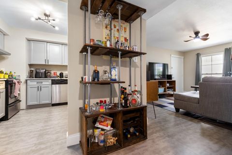 Tiny photo for 2020 Continental Avenue #106, Tallahassee, FL 32304 (MLS # 398488)