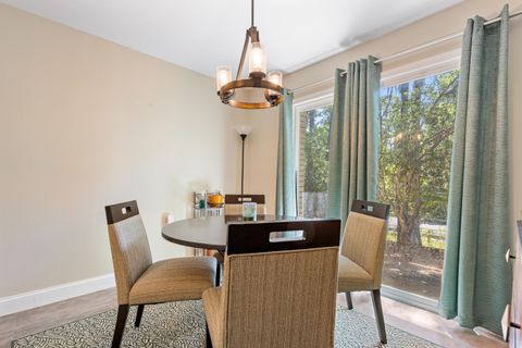 Tiny photo for 2020 Continental Avenue #106, Tallahassee, FL 32304 (MLS # 398488)