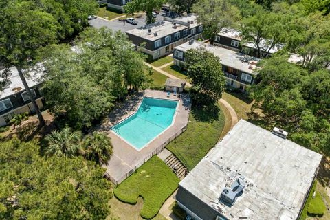 Tiny photo for 2020 Continental Avenue #106, Tallahassee, FL 32304 (MLS # 398488)