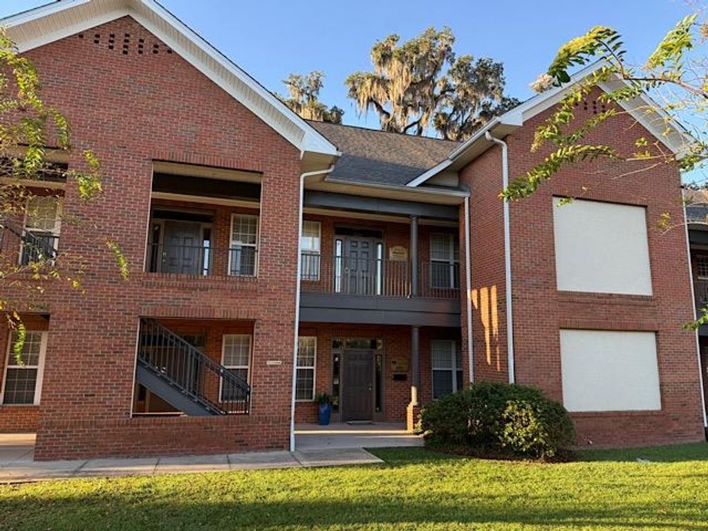 Photo of 1607 Village Square Boulevard, Tallahassee, FL 32309 (MLS # 391580)