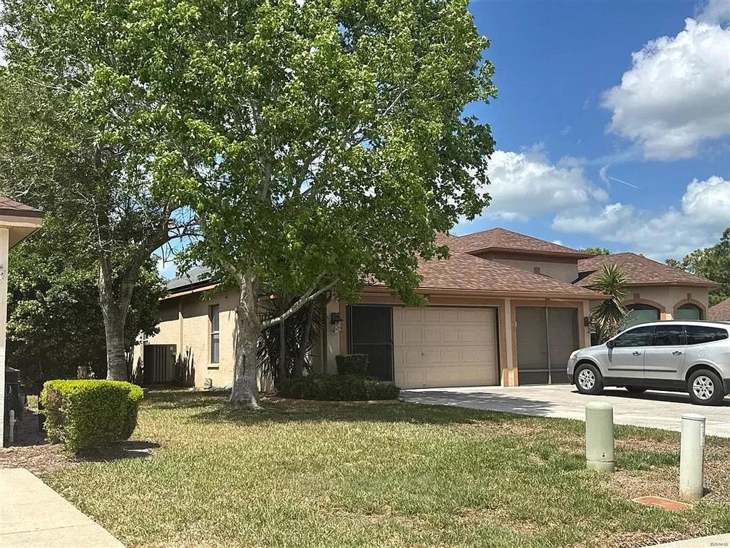 Photo of 13743 Bryndlewood Court, Other Florida, FL 34669 (MLS # 398335)