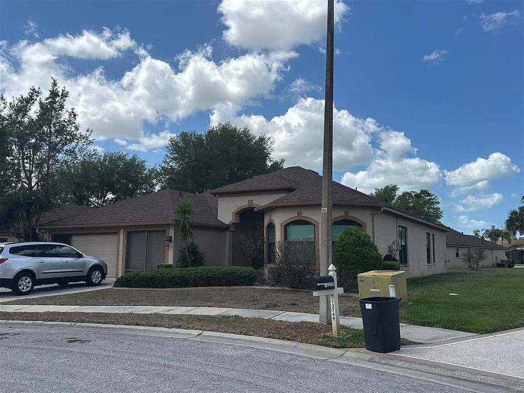 Photo of 13743 Bryndlewood Court, Other Florida, FL 34669 (MLS # 398335)