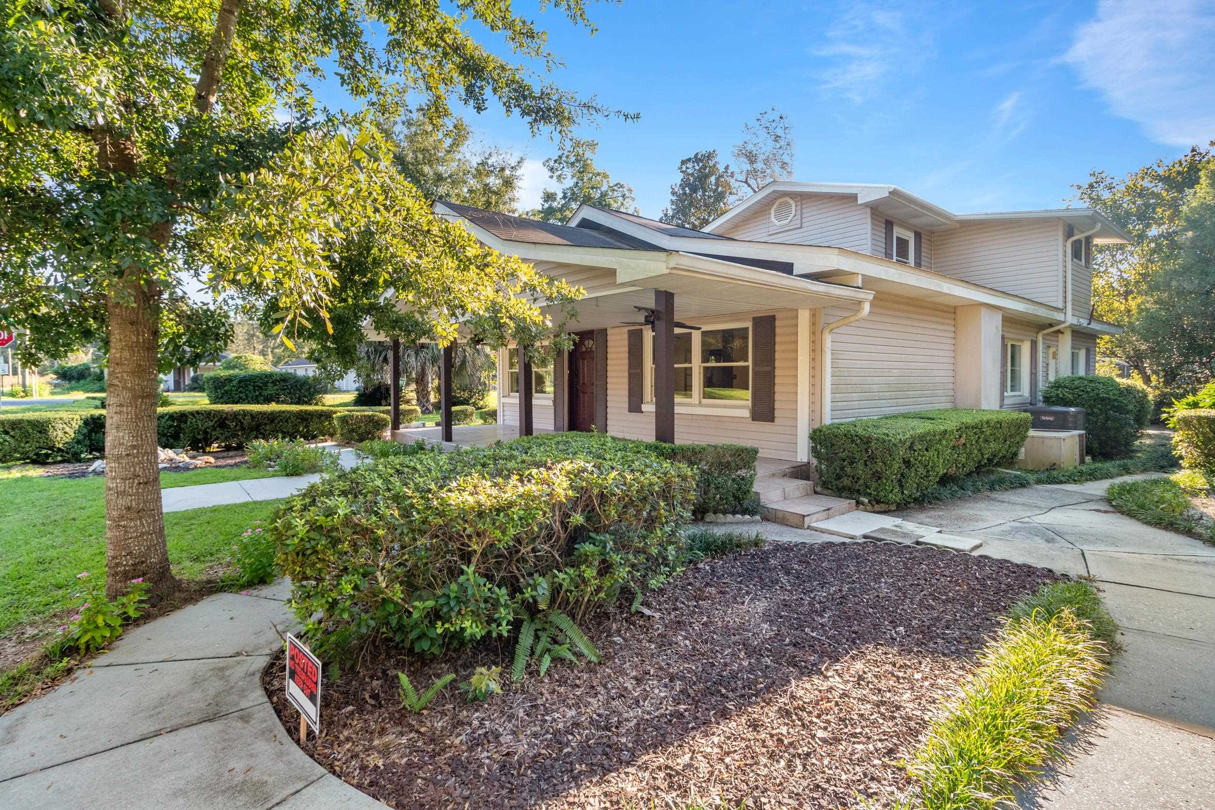 8 Paulette Drive