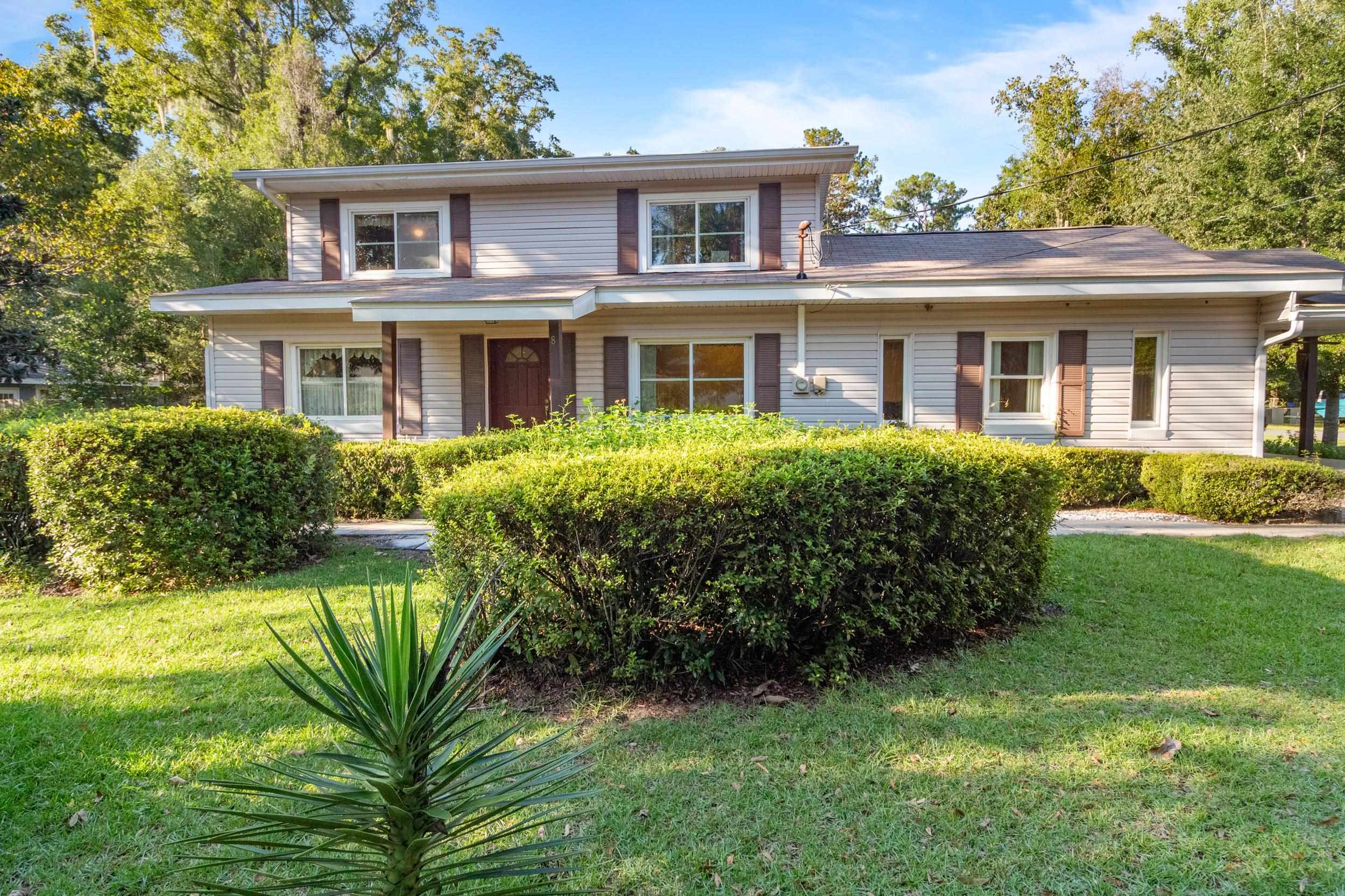 8 Paulette Drive