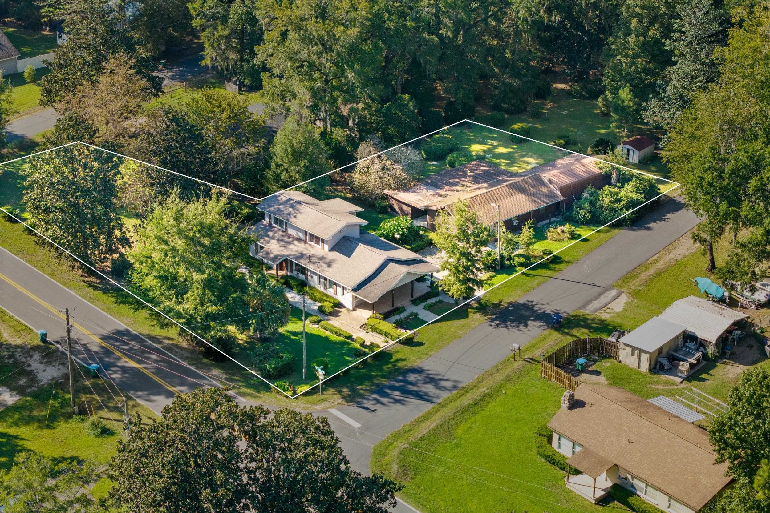 8 Paulette Drive