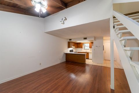 Tiny photo for 1353 Rumba Lane, Tallahassee, FL 32304 (MLS # 393662)