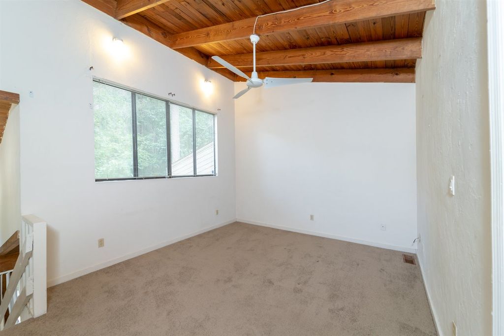 Photo of 1353 Rumba Lane, Tallahassee, FL 32304 (MLS # 393662)