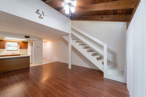 Tiny photo for 1353 Rumba Lane, Tallahassee, FL 32304 (MLS # 393662)