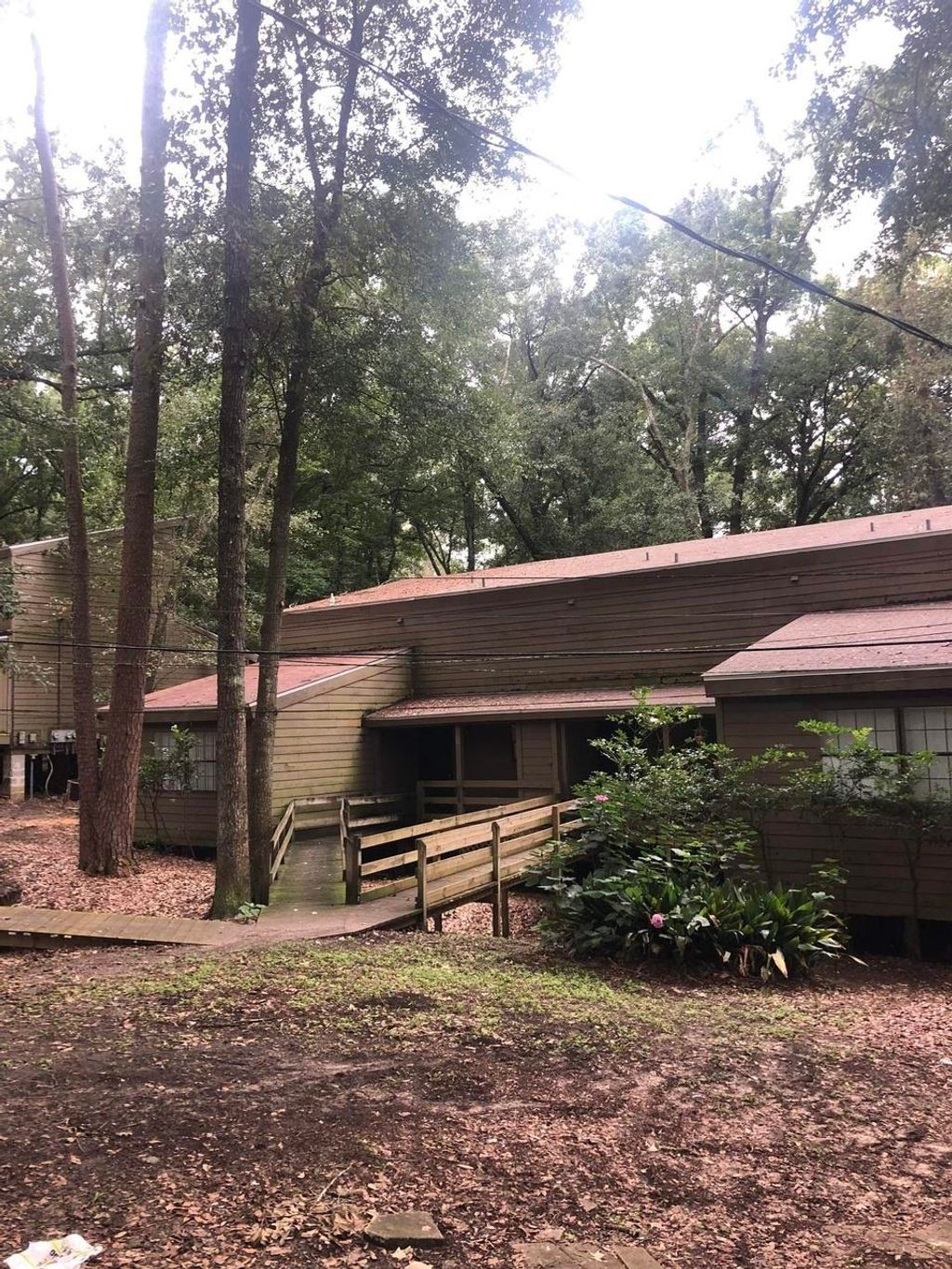Photo of 1353 Rumba Lane, Tallahassee, FL 32304 (MLS # 393662)