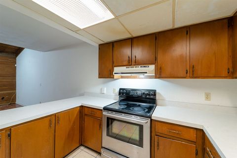 Tiny photo for 1353 Rumba Lane, Tallahassee, FL 32304 (MLS # 393662)