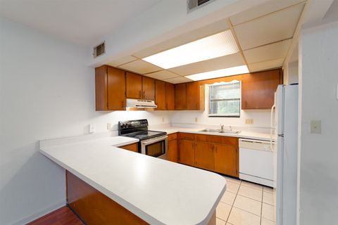 Tiny photo for 1353 Rumba Lane, Tallahassee, FL 32304 (MLS # 393662)