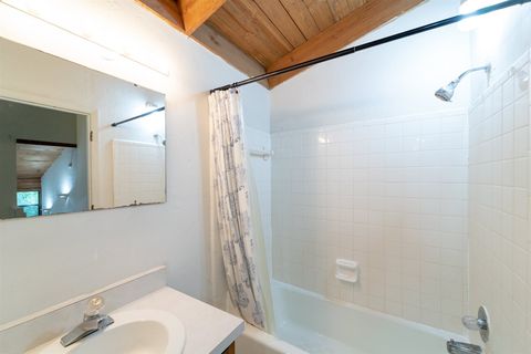 Tiny photo for 1353 Rumba Lane, Tallahassee, FL 32304 (MLS # 393662)