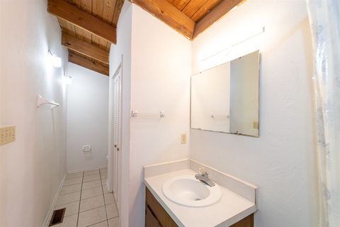 Tiny photo for 1353 Rumba Lane, Tallahassee, FL 32304 (MLS # 393662)