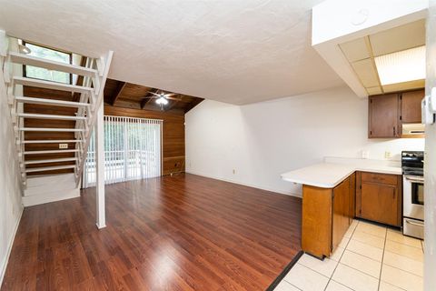 Tiny photo for 1353 Rumba Lane, Tallahassee, FL 32304 (MLS # 393662)