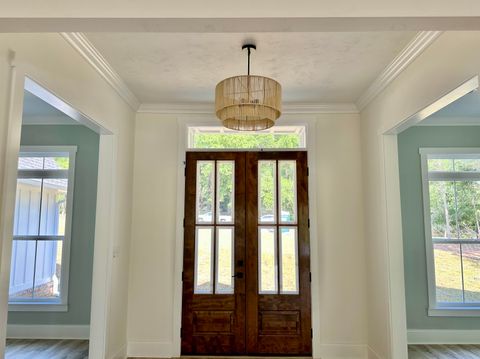 Tiny photo for Lot 21 Homestead Road, Tallahassee, FL 32309 (MLS # 392486)
